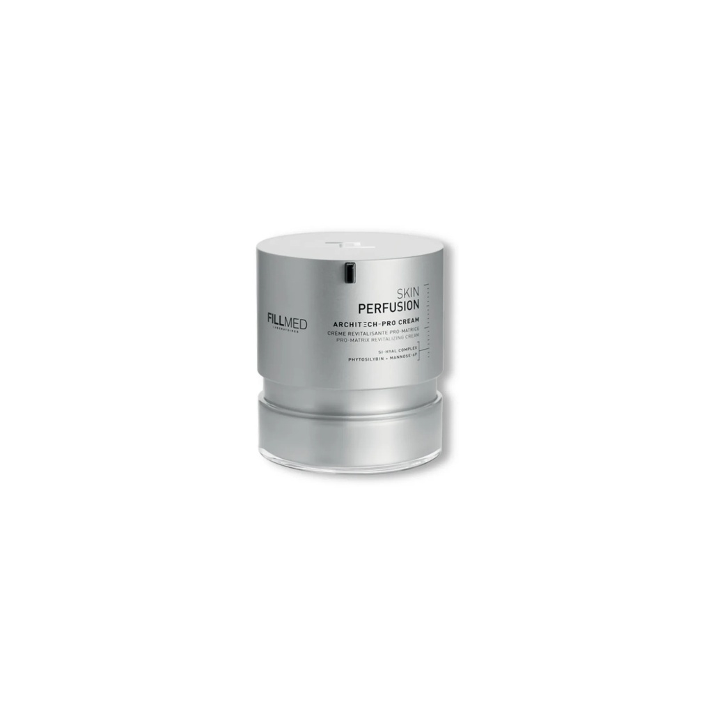 Fillmed Skin Perfusion Architech-Pro Cream