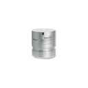 Fillmed Skin Perfusion Architech-Pro Cream