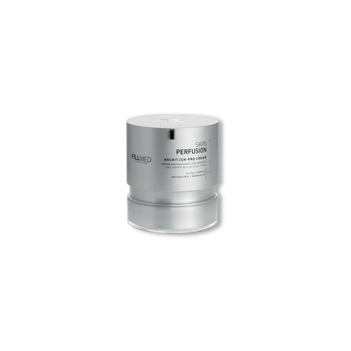 Fillmed Skin Perfusion Architech-Pro Cream