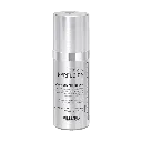 Fillmed Skin Perfusion B3-Recovery Serum
