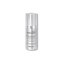 Fillmed Skin Perfusion B3-Recovery Serum