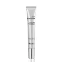 Fillmed Skin Perfusion C-Eye Light Contour Gel