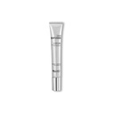 Fillmed Skin Perfusion C-Eye Light Contour Gel