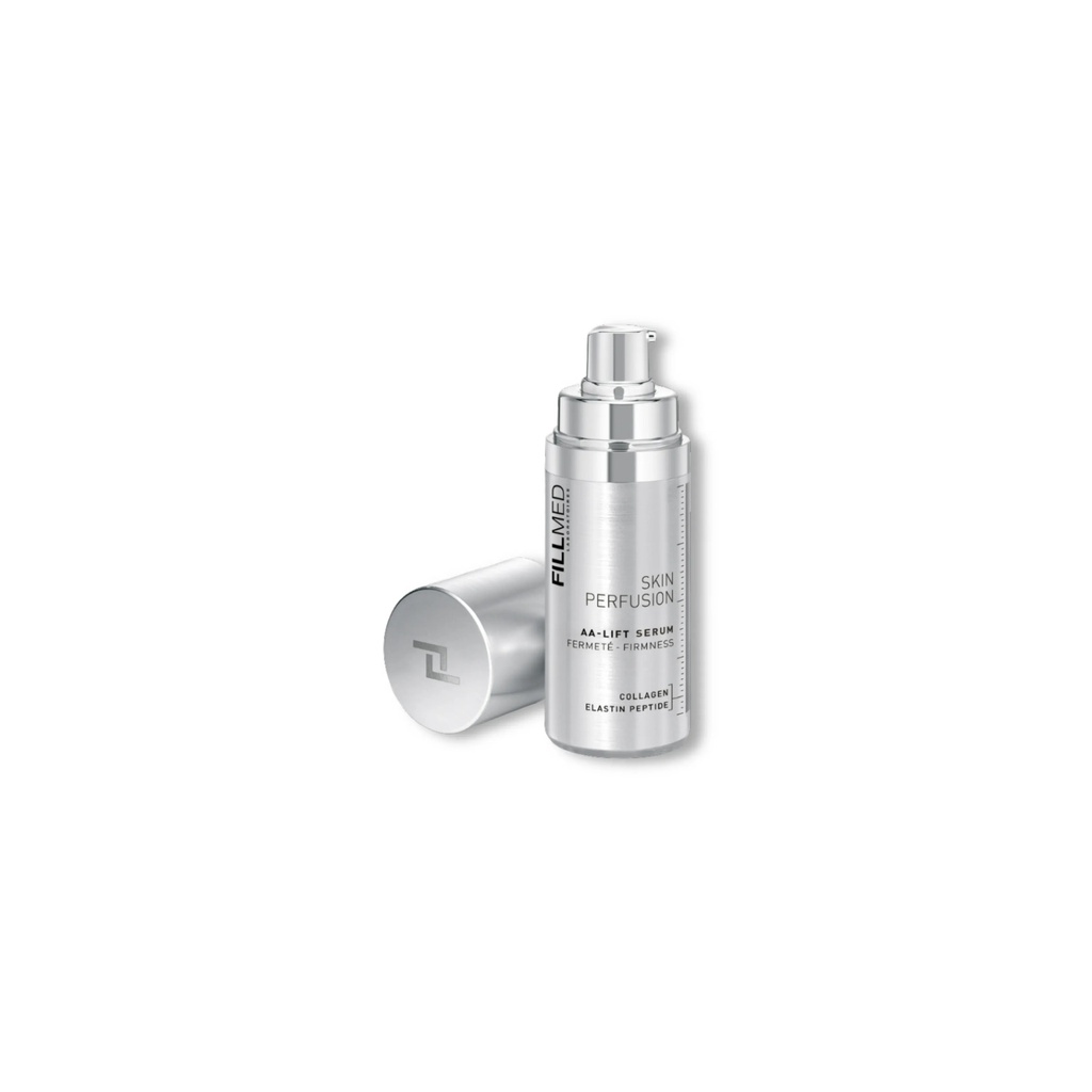 Fillmed Skin Perfusion AA-Lift Serum