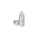 Fillmed Skin Perfusion AA-Lift Serum