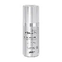 Fillmed Skin Perfusion BD-Balance Serum