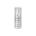 Fillmed Skin Perfusion BD-Balance Serum