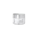Fillmed Skin Perfusion Glycopeel Mask
