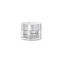 Fillmed Skin Perfusion GR Youth Mask