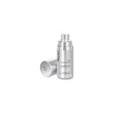 Fillmed Skin Perfusion C-Light Serum