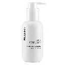 Fillmed Skin Perfusion Time Cryo-Serum