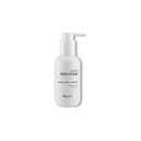 Fillmed Skin Perfusion Hydra Cryo-Serum