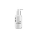 Fillmed Skin Perfusion Lift Cryo-Serum