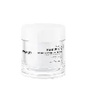 Fillmed Skin Perfusion Nourishing Body Balm