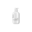 Fillmed Skin Perfusion Nourishing Body Balm