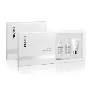 Fillmed Skin Perfusion Day & Night Renew Protocol Mini Kit