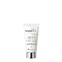 Fillmed Skin Perfusion UV Skin Protect SPF46