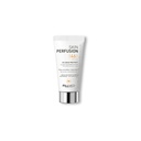 Fillmed Skin Perfusion UV Skin Protect SPF46