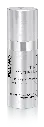Fillmed Skin Perfusion Bright Booster Serum