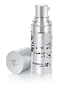 Fillmed Skin Perfusion Balance Booster