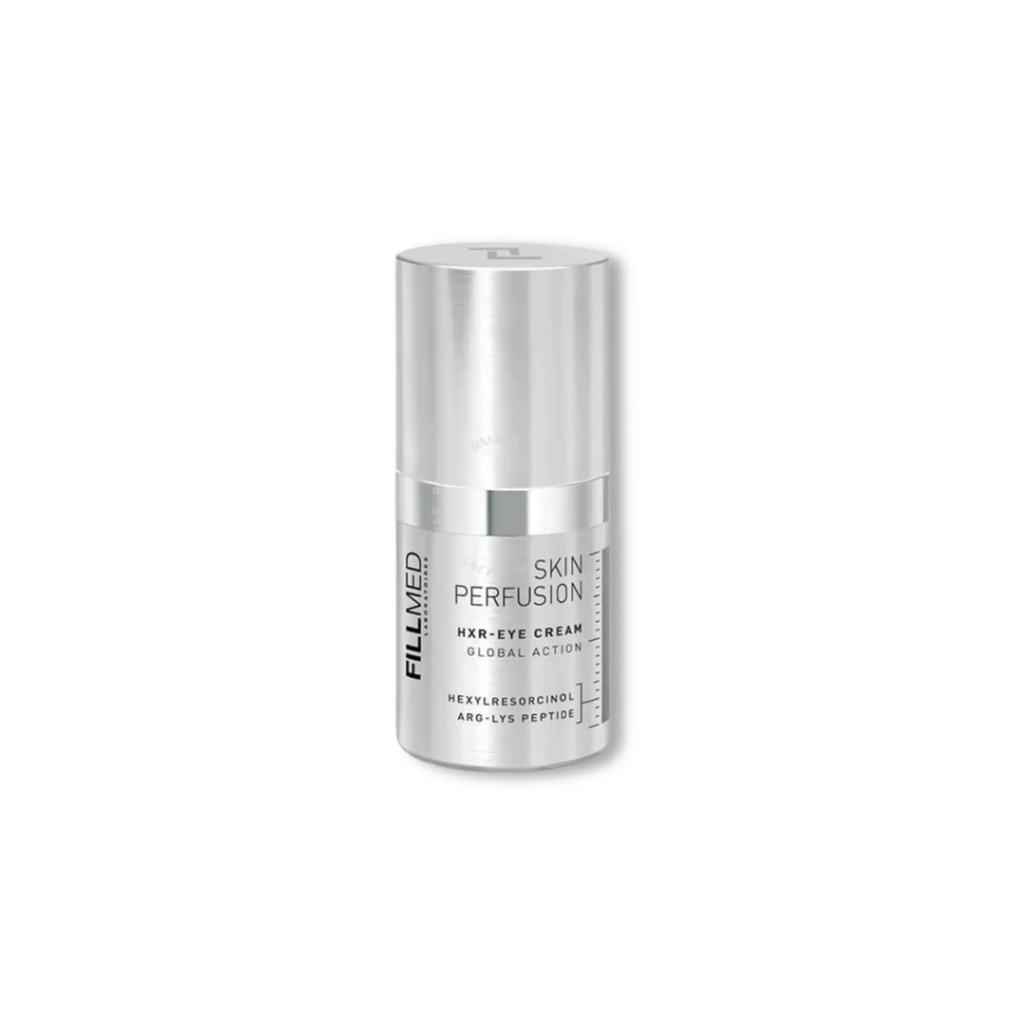 Fillmed Skin Perfusion HXR Eye Cream