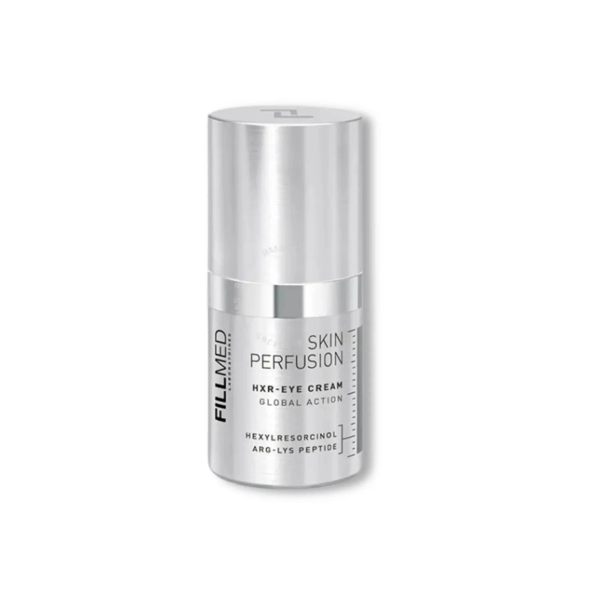Fillmed Skin Perfusion HXR Eye Cream