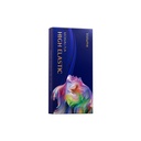 Monalisa Lidocaine High Elastic Volume
