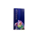 Monalisa Lidocaine High Elastic Rose