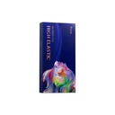Monalisa Lidocaine High Elastic Rose