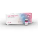 MesoMedica MM PrimAge