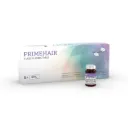 MesoMedica MM PrimeHair