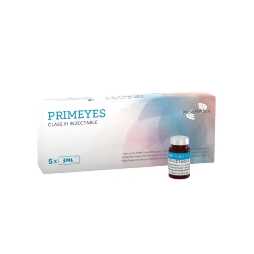 MesoMedica MM PrimEyes