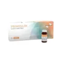 MesoMedica MM PrimeSlim