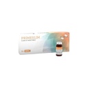 MesoMedica MM PrimeSlim