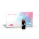 MesoMedica Glycolic Acid