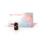 MesoMedica Multi Trace Elements