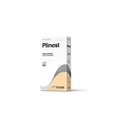 Plinest
