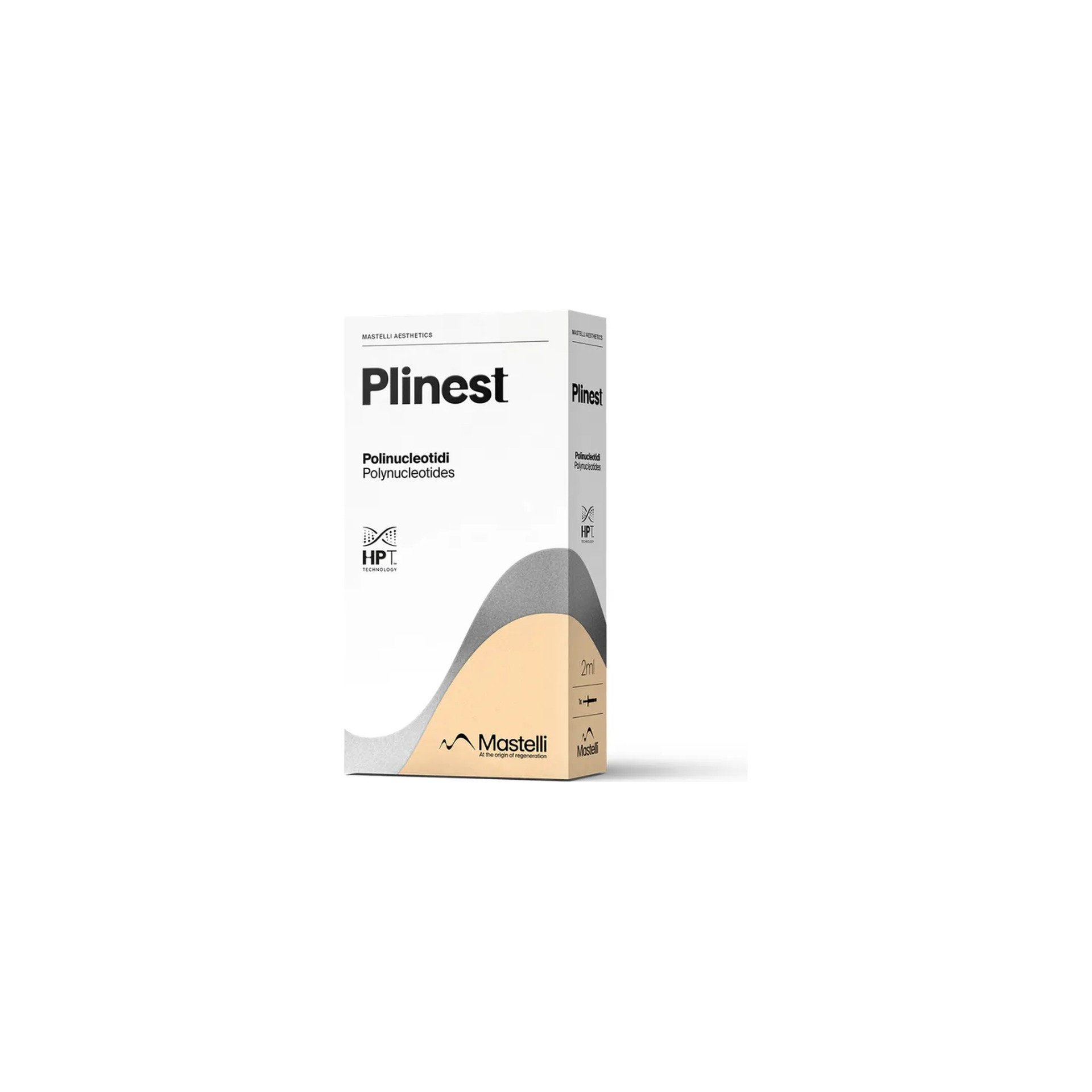 Plinest
