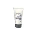 Plinest Care Hand and Nail Cream