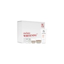 MCCM Medical Cosmetics Pack Melano Whitening