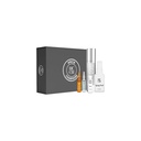 MCCM Medical Cosmetics Pack Champagne