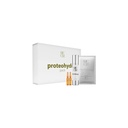 MCCM Medical Cosmetics Pack Proteohydra