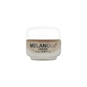 MCCM Medical Cosmetics MelanoOut Mask