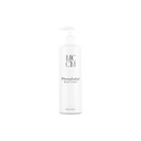 MCCM Medical Cosmetics Phosphatyl Body Cream
