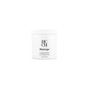 MCCM Medical Cosmetics Massage Cream