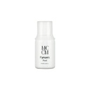 MCCM Medical Cosmetics Purifying Cream