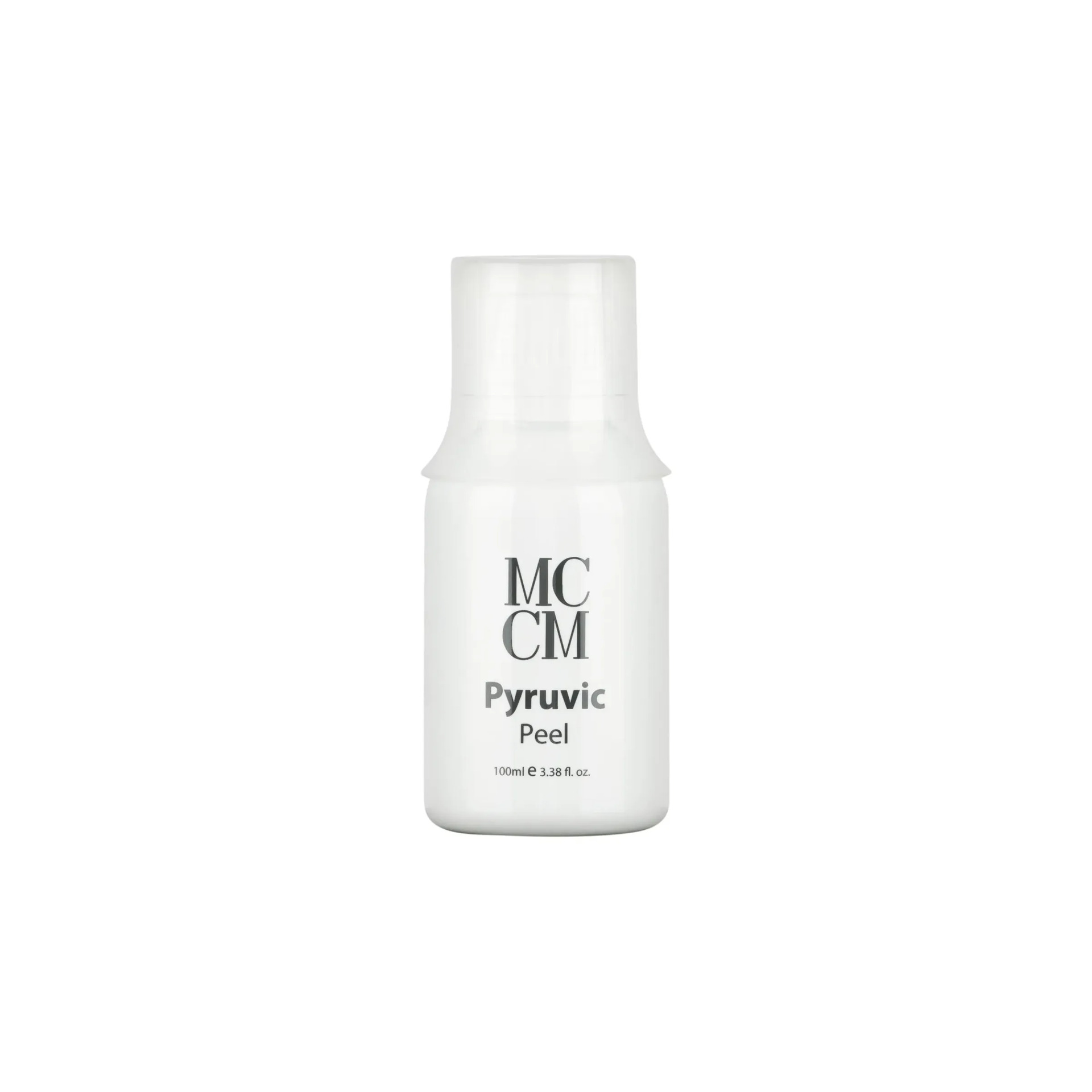 MCCM Medical Cosmetics Purifying Cream