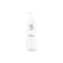 MCCM Medical Cosmetics Hyaluro Body Cream