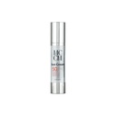 MCCM Medical Cosmetics Sun Cream 50+