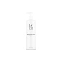 MCCM Medical Cosmetics Regenerator Cream